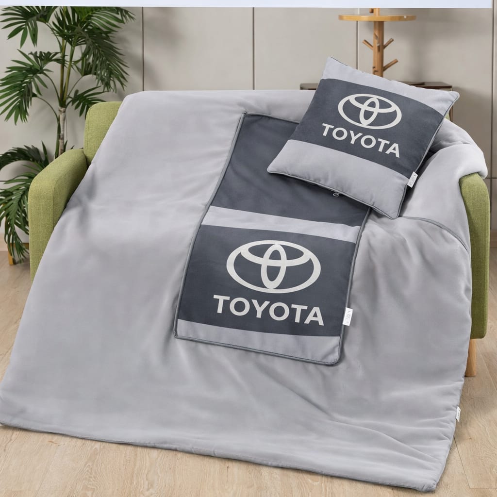 H566 وسادة سيارة علامة لوكو لكل انواع السيارات