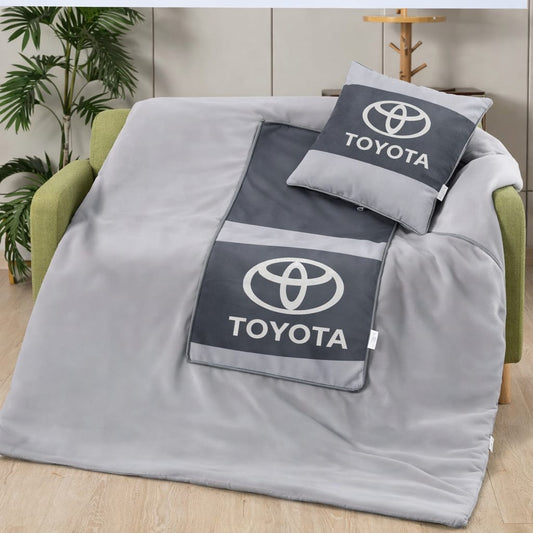 H566 وسادة سيارة علامة لوكو لكل انواع السيارات