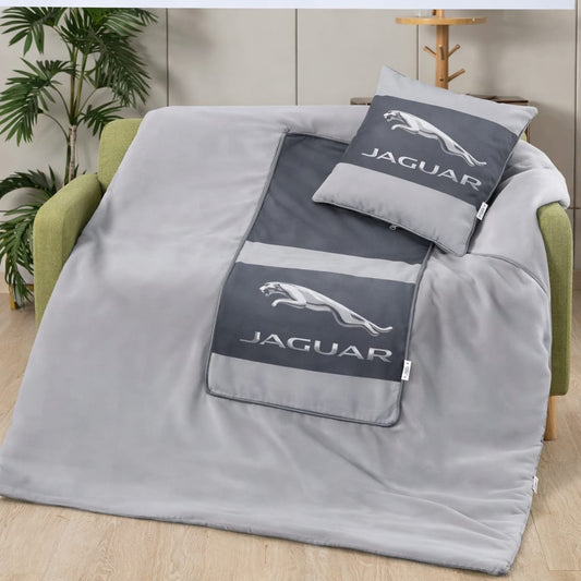 H566 وسادة سيارة علامة جاكور