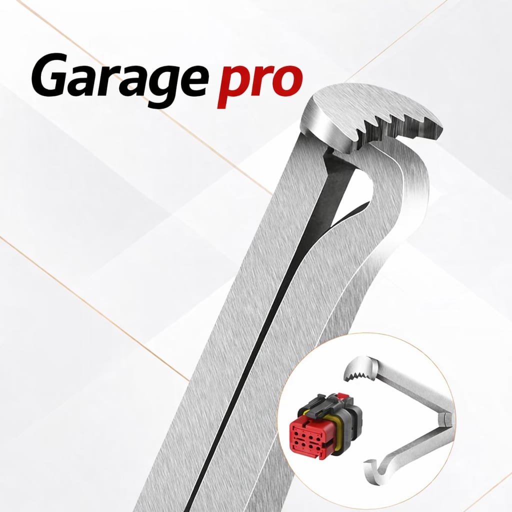 WSH 04 بلايس فتح فيش الماكنة