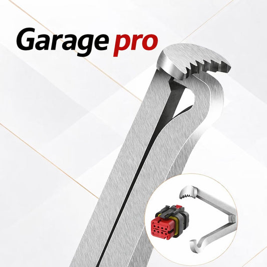 WSH 04 بلايس فتح فيش الماكنة