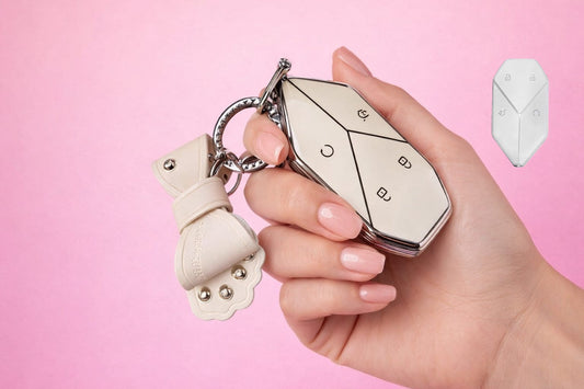 TPU 02 غلاف بصمة بايك