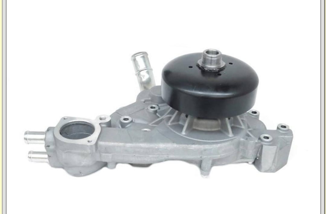 H906 واتر بم همر أج2
