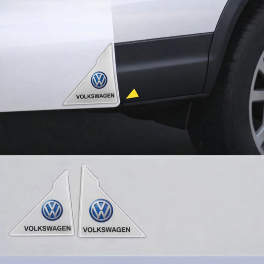 H419 واقي ابواب فولكسواكن