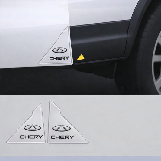 H419 واقي ابواب شيري