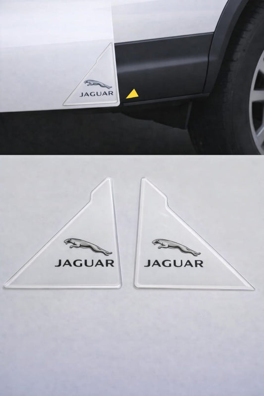 H419 واقي ابواب جاكور