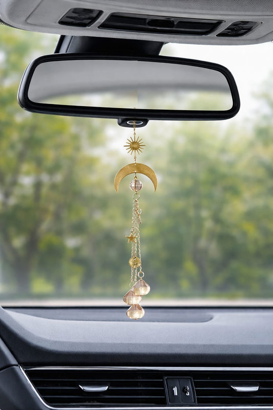 LAC 03 تعلاكة ديكور