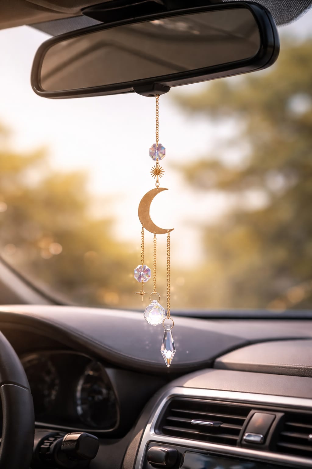 LAC 03 تعلاكة ديكور