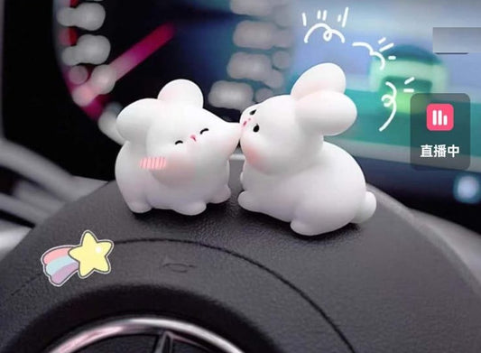 LAC 13 ديكور ستيرن سياره