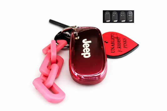 TPU 02 غلاف بصمة جيب