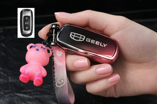 TPU 02 غلاف بصمة جيلي