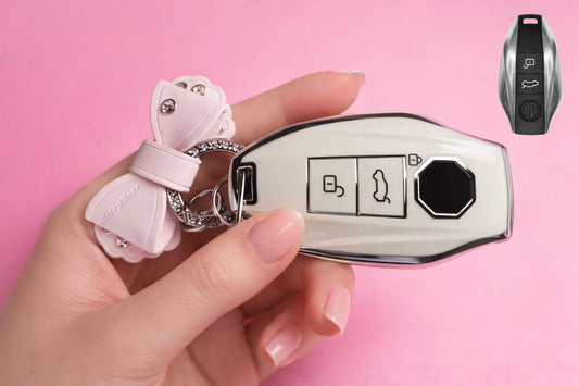 TPU 02 غلاف بصمة ام جي