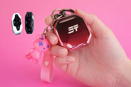 TPU 02 غلاف بصمة جيتور