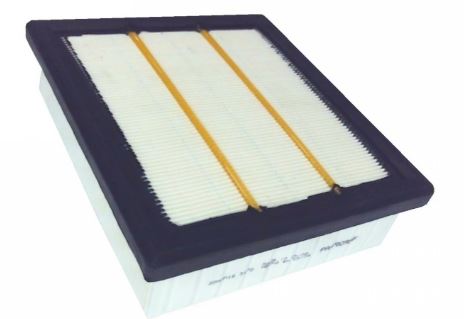 H1515 فلتر شوته