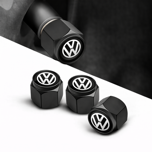 H22  قبغ ولف علامة فولكس واكن