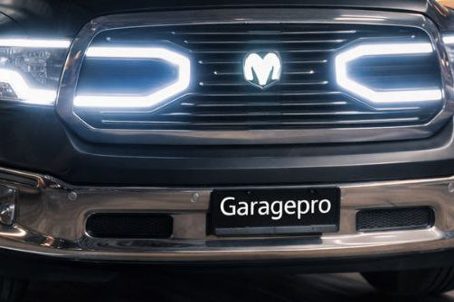 H34  علامة رام ضوئيه