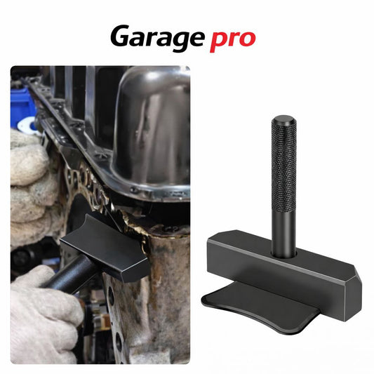 WSH 14 معدة فتح الكيسات بدون تضرر