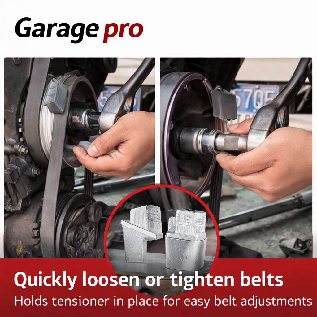 WSH 02 عدة لفتح القوايش