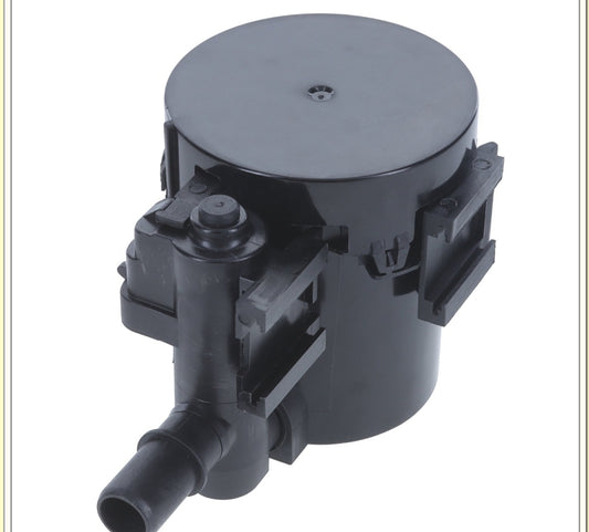 H468  صمام مبخرة همر اج2