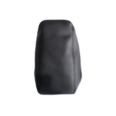H107 غلاف حصان همر اج3