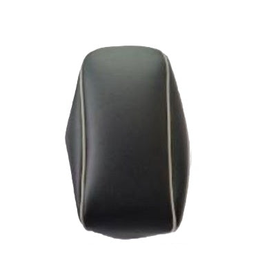 H107 غلاف حصان همر اج3