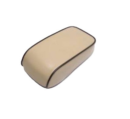H107 غلاف حصان همر اج3