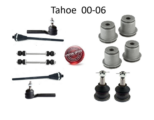TR835   عرض حدادية امامي تاهو 00-06